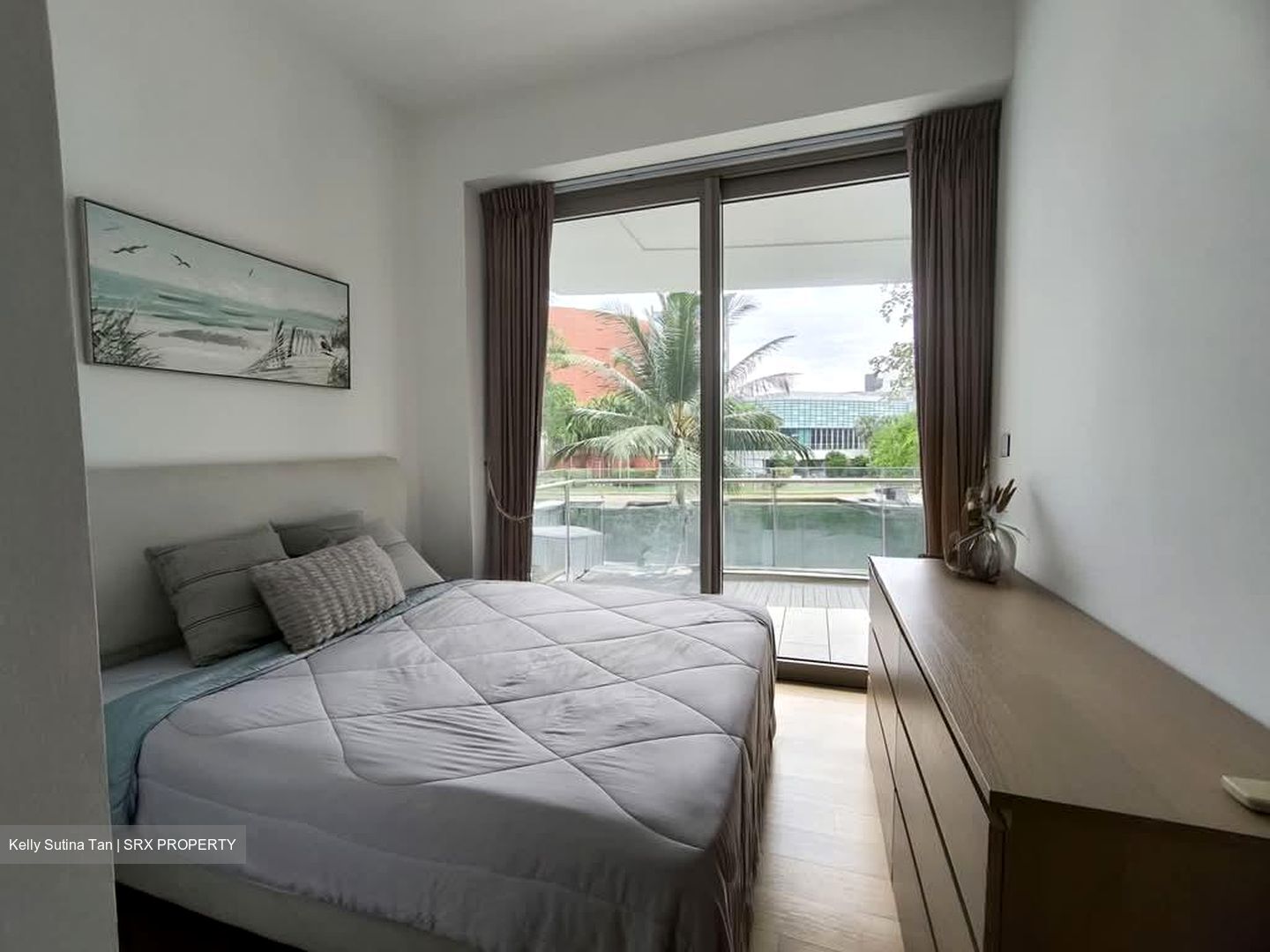 The Coast at Sentosa Cove (D4), Condominium #579820701